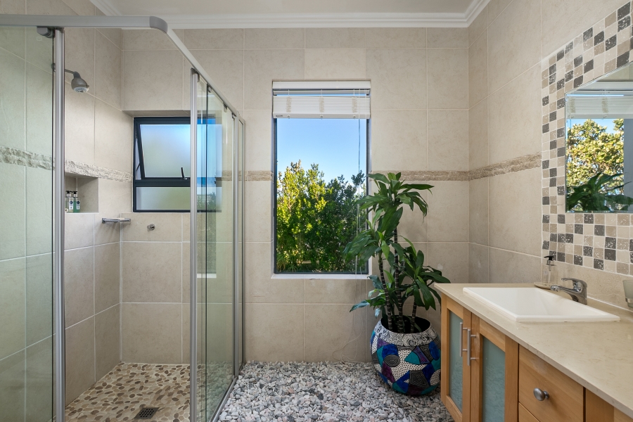 4 Bedroom Property for Sale in Pezula Golf Estate Western Cape